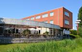 Туры в отель Atlas Hotel Holiday