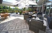 Туры в отель Atlas Hotel Holiday