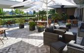 Туры в отель Atlas Hotel Holiday
