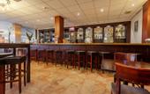 Туры в отель Atlas Hotel Holiday