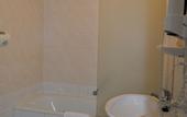Туры в отель Atlas Hotel Holiday