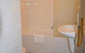 Туры в отель Atlas Hotel Holiday
