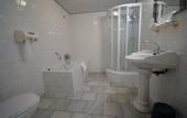 Туры в отель Atlas Hotel Holiday