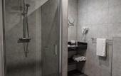 Туры в отель Atlas Hotel Holiday