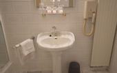 Туры в отель Atlas Hotel Holiday
