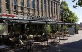 Туры в отель Monument Hotel