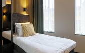 Туры в отель Monument Hotel