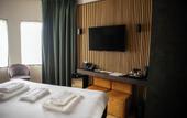 Туры в отель Monument Hotel