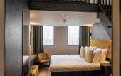 Туры в отель Monument Hotel