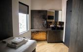 Туры в отель Monument Hotel