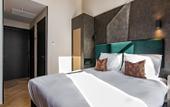 Туры в отель Monument Hotel