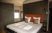 Туры в отель Monument Hotel