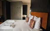 Туры в отель Monument Hotel