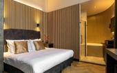 Туры в отель Monument Hotel