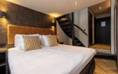 Туры в отель Monument Hotel