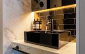 Туры в отель Monument Hotel