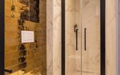 Туры в отель Monument Hotel