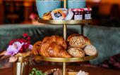 Туры в отель Monument Hotel
