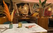 Туры в отель Monument Hotel