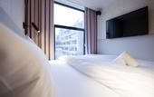 Туры в отель hotel emma next