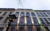 Туры в отель hotel emma next