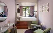 Туры в отель hotel emma next