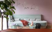 Туры в отель hotel emma next