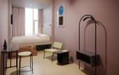 Туры в отель hotel emma next