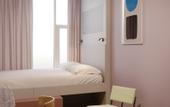 Туры в отель hotel emma next