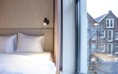 Туры в отель hotel emma next