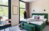Туры в отель hotel emma next