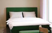 Туры в отель hotel emma next