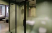 Туры в отель hotel emma next
