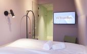 Туры в отель hotel emma next