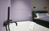 Туры в отель hotel emma next