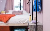 Туры в отель hotel emma next
