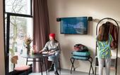 Туры в отель hotel emma next