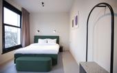 Туры в отель hotel emma next