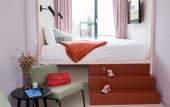 Туры в отель hotel emma next