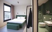 Туры в отель hotel emma next