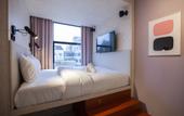 Туры в отель hotel emma next