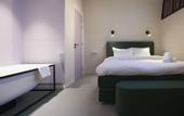 Туры в отель hotel emma next