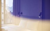 Туры в отель hotel emma next