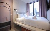 Туры в отель hotel emma next