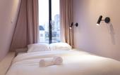Туры в отель hotel emma next