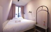 Туры в отель hotel emma next
