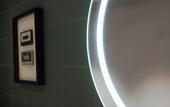 Туры в отель hotel emma next