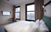 Туры в отель hotel emma next
