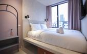 Туры в отель hotel emma next