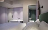 Туры в отель hotel emma next